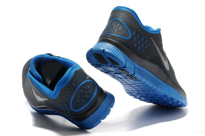 nike 2 free pascher vendange nike wohomme free vendange